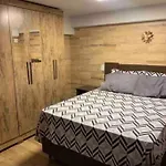 Casa Jardim Eliza
